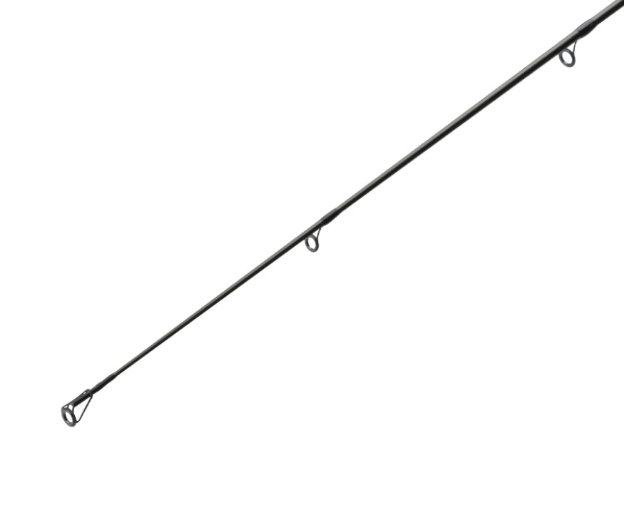 Спиннинг Flagman Vortex 2.7м 15-60г