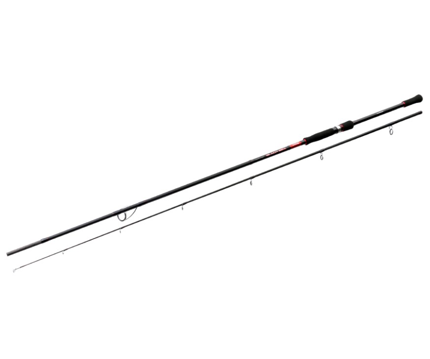 Спиннинговое удилище Flagman Black Sea 902H 2.74м 16-55г