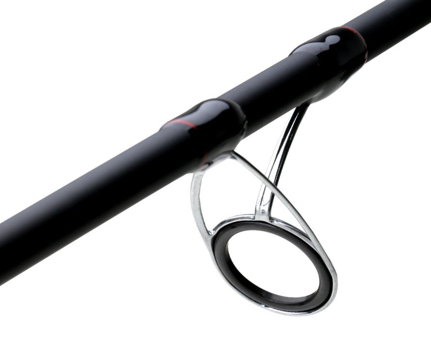 Спиннинговое удилище Flagman Black Sea 902H 2.74м 16-55г