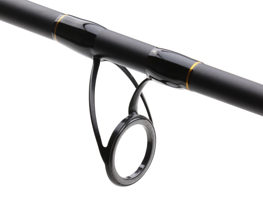 Удилище Flagman Squadron PRO Feeder 3,90 80-250g