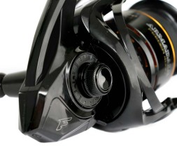 Катушка Flagman Armadale Feeder 4000