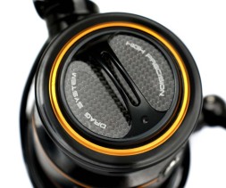 Катушка Flagman Armadale Feeder 4000