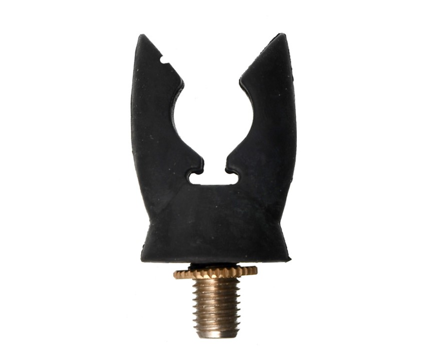 Держатель для удилища Carp Pro Delux Butt Rest