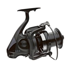 Катушка D.A.M. QUICK FSX 8000