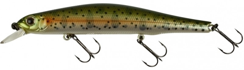 Воблер ZipBaits Orbit 110SP # 312