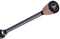 Спиннинговое удилище Favorite Impulse TZ IMPTZ-792UL-S 2.36m 1-6g Ex-Fast
