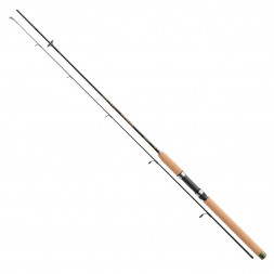 Удилище Daiwa Exceler Spin 2,40m 10-40g