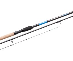 Удилище Flagman Cast Master Feeder Medium 3.90m 80gr