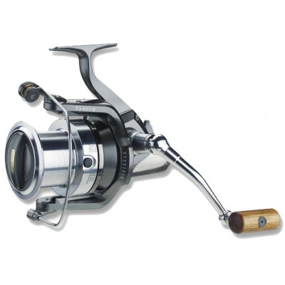 Катушка Daiwa Tournament Entoh 5500