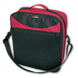 Воблер Condor Maxi Deep 19г Цвет:589