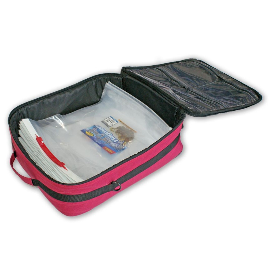 Воблер Condor Maxi Deep 19г Цвет:589