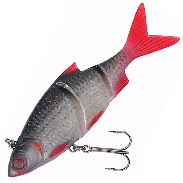 Воблер Condor VISPER 13,1г Цвет:753