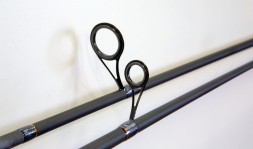 Удилище Nomura Haru 2.40m 5-20gr