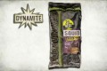 Бойлы Dynamite Baits Giant Squid Shelf Life Boilie 2kg 20mm