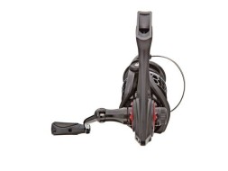 Катушка D.A.M. QUICK FZ DLX 910 FD