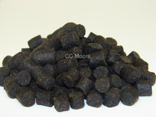 Пеллетс CC Moore Betaine HNV Ultramix Pellets 6 mm 1kg