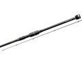 Удилище Azura 20 Kenshin 7&#039;0&quot;M 2.13m 6-24g