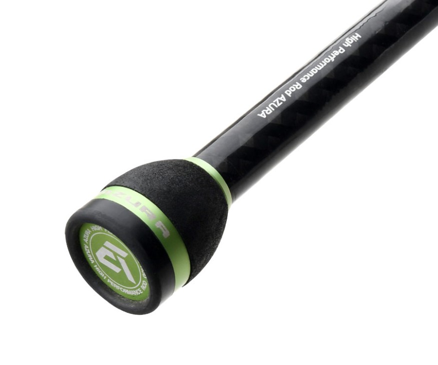 Удилище Azura 20 Kenshin 7&#039;0&quot;M 2.13m 6-24g