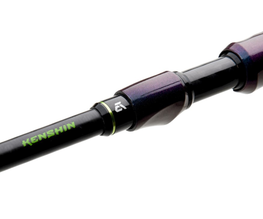 Удилище Azura 20 Kenshin 7&#039;0&quot;M 2.13m 6-24g