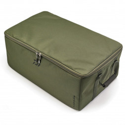 Сумка универсальная Daiwa Infinity Carryall XL