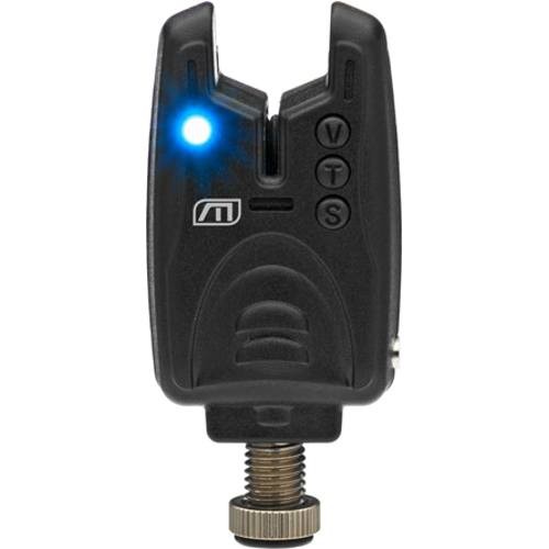 Сигнализатор поклевки Mad Nano электронный (синий)