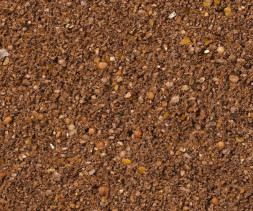 Прикормка Flagman Grand Secret