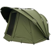 Палатка Fox FX Retreat XL