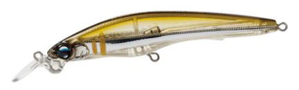 Воблер YO-ZURI F1035 Hardcore Jerkbait 65мм HAY