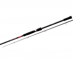 Спиннинговое удилище Flagman Black Sea 902MH 2.74м 12-45г