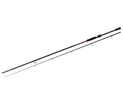 Спиннинговое удилище Flagman Black Sea 902MH 2.74м 12-45г