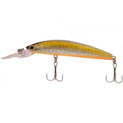Воблер Strike Pro Magic Minnow 70мм 5,2гр EG-068 - 266-713