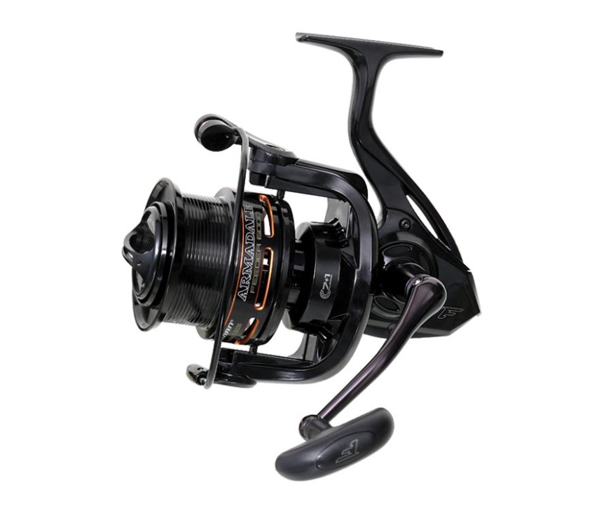 Катушка Flagman Armadale Feeder 6000
