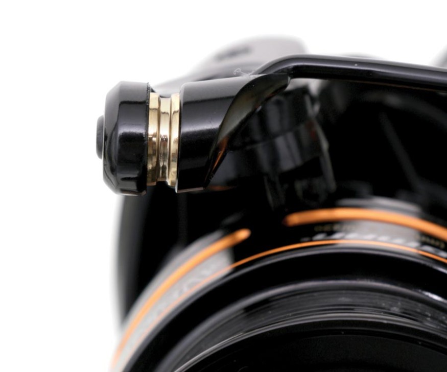 Катушка Flagman Armadale Feeder 6000