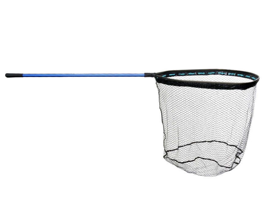 Подсак Flagman Monster Fish 2.1м 90x80см