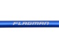 Подсак Flagman Monster Fish 2.1м 90x80см