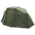 Шелтер DAM MAD Habitat Brolly System Plus