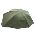 Шелтер DAM MAD Habitat Brolly System Plus