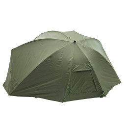 Шелтер DAM MAD Habitat Brolly System Plus