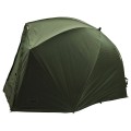 Шелтер DAM MAD Habitat Brolly System Plus