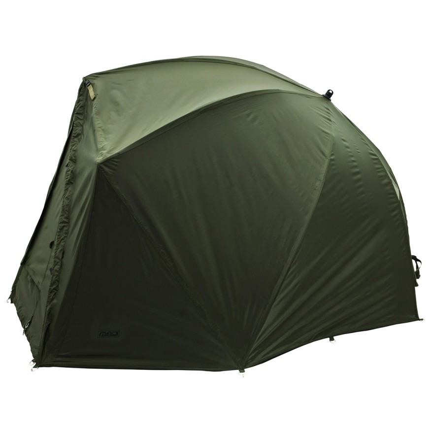 Шелтер DAM MAD Habitat Brolly System Plus