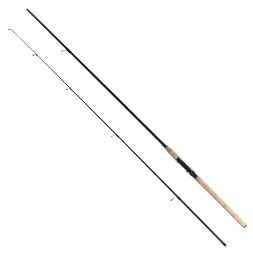 Удилище Bratfishing Senator M 2,10 8-30g
