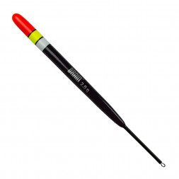 Поплавок Brain BF19 1,5 g