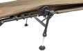 Раскладушка Brain Eco Bedchair 6Legs HYB002-3L-ECO