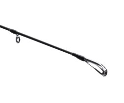 Удилище Flagman Prime M 2.13m 7-21g