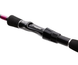 Удилище Flagman Prime M 2.13m 7-21g