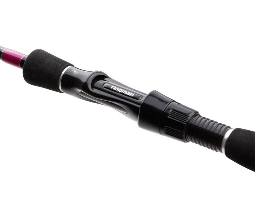Удилище Flagman Prime M 2.13m 7-21g