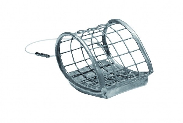 Кормушка Browning The Drop Feeder L 75g
