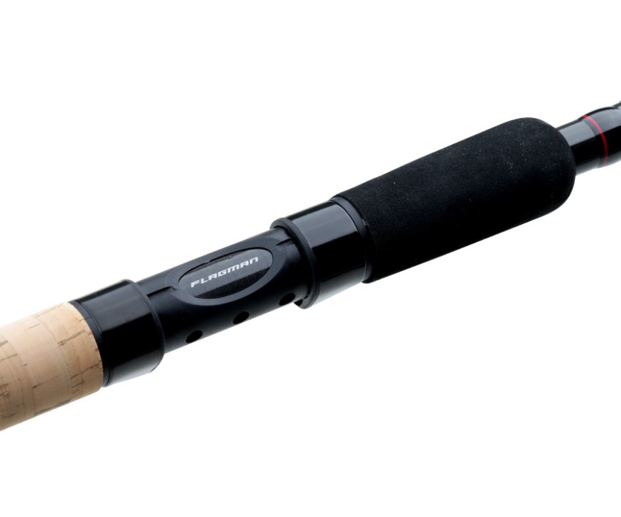 Удилище Flagman Cast Master Feeder Extra Heavy 4.2m 180g