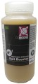 Аттрактант CC Moore NS1 Bait Booster 500ml
