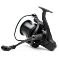 Катушка Daiwa Emblem 35SCW 5000LD QD